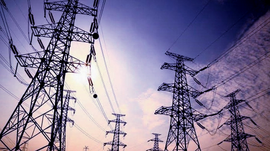 Rechazar la reforma eléctrica fue un acto de traición a México: AMLO