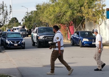 Violador permanecerá en prisión preventiva tras ser vinculado a proceso