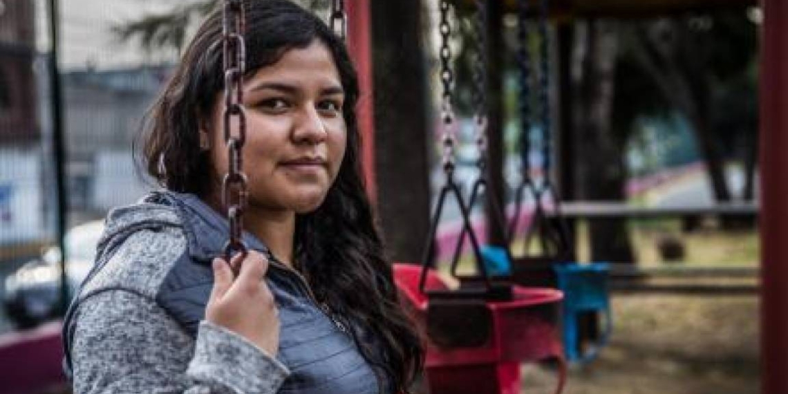 Acusada de asesinar a su agresor sexual podría continuar su proceso en libertad