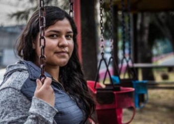 Acusada de asesinar a su agresor sexual podría continuar su proceso en libertad