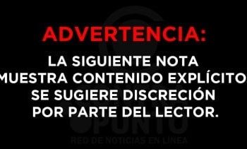 Apoyará INM en repatriación de cuerpos