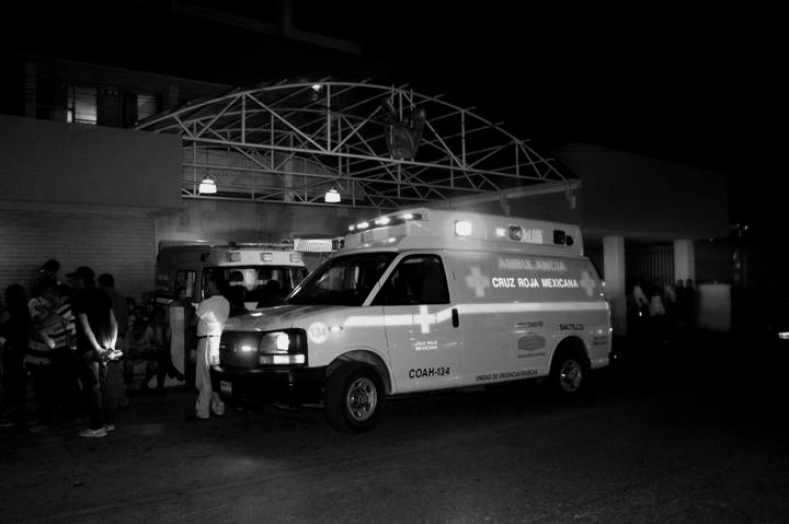 Muere adolescente tras pleito callejero