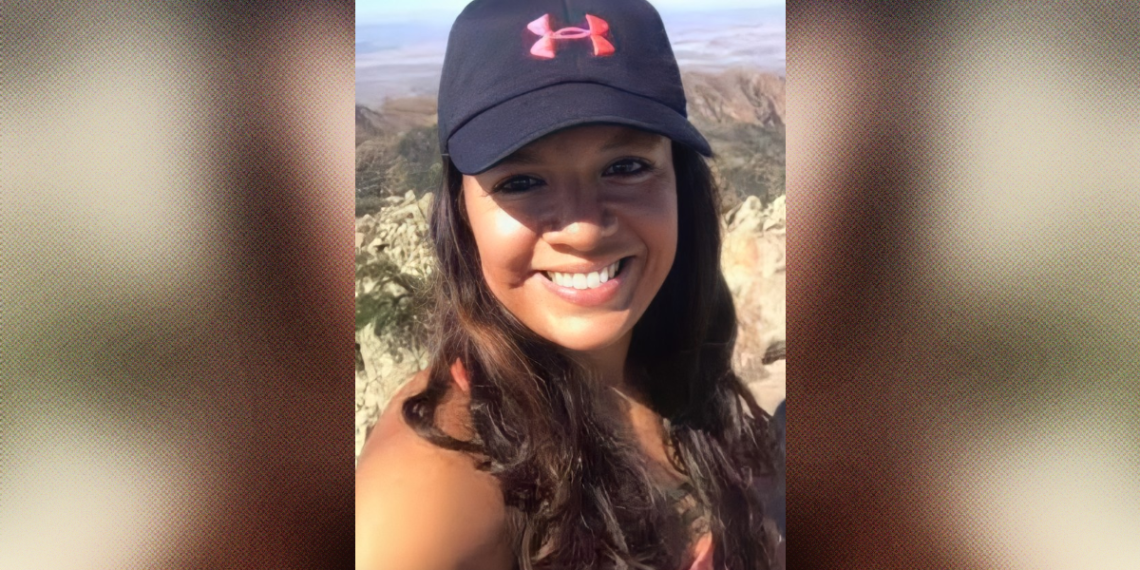 Maestra Eva Mireles será sepultada en Eagle Pass