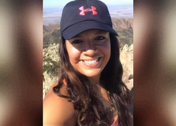 Maestra Eva Mireles será sepultada en Eagle Pass