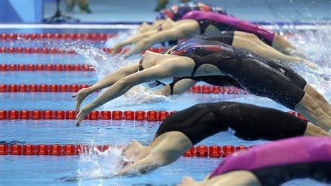 Proponen «división trans» para garantizar la equidad competitiva