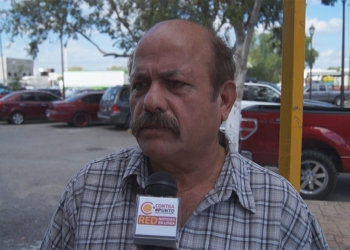 Esperan instalaciones de módulo Repuve en Piedras Negras