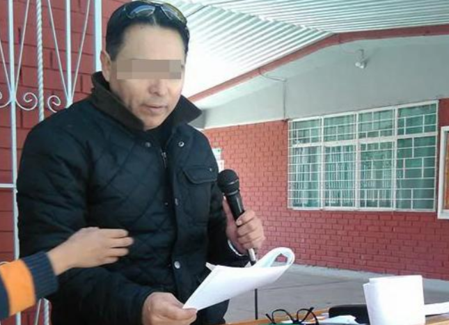 Presunto feminicida hoy tendrá su audiencia inicial
