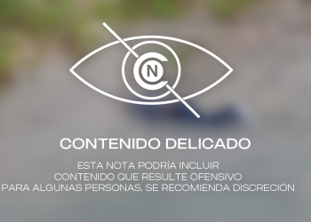 En lo que va del año, 62 migrantes se han ahogado en el Río Bravo