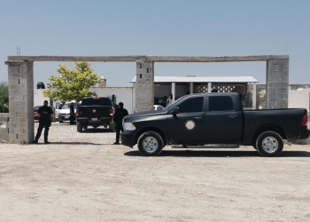Sexagenario se dispara en la cabeza