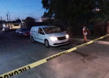 Registran 10 suicidios en lo que va del año