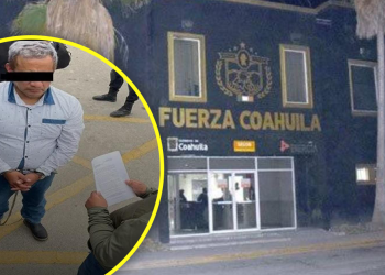 “El Sargento” es vinculado a proceso por tentativa de homicidio y terrorismo