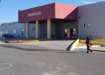 Joven que se intoxicó es reportada grave