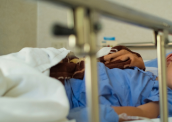 SEDU es capacitado ante casos de hepatitis aguda