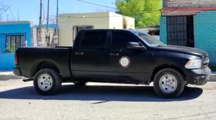 Cumplimentan orden de aprehensión contra ladrón de un Jardín de Niños