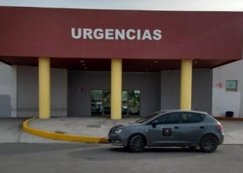 FGE indaga si existe o no conducta delictiva en caso de joven con sobredosis