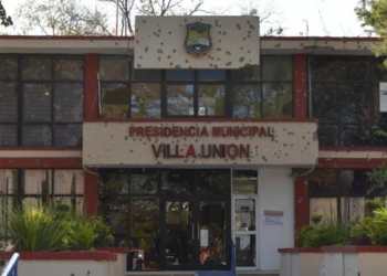Participantes en Ataque a Villa Unión en 2019 enfrentarán juicio por secuestro