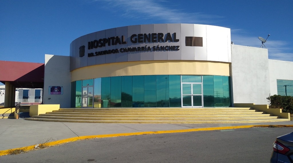 Exhortan a continuar con las medidas de prevención