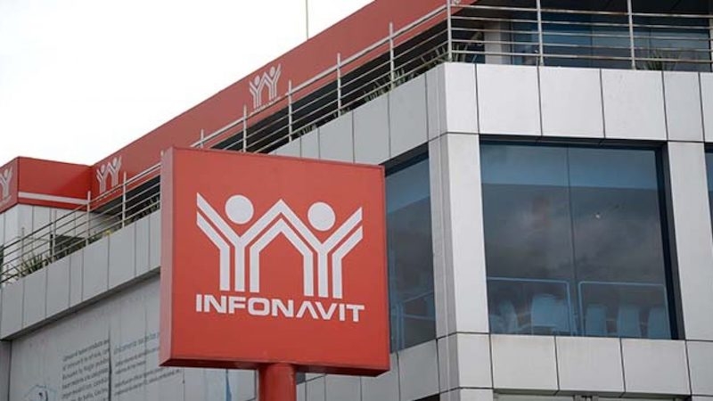 Infonavit ha otorgado más de 44 mil créditos a parejas del mismo sexo