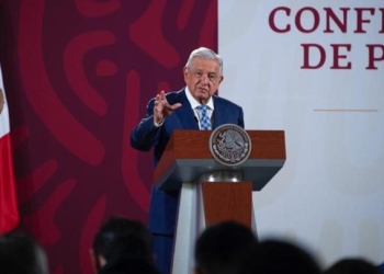 Investigaciones del Caso Ayotzinapa siguen su curso