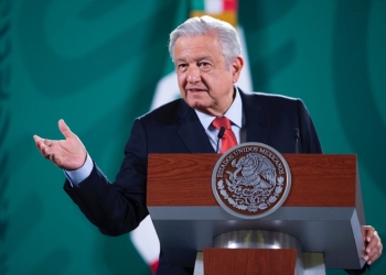 Habrá encuesta para el cambio de horario
