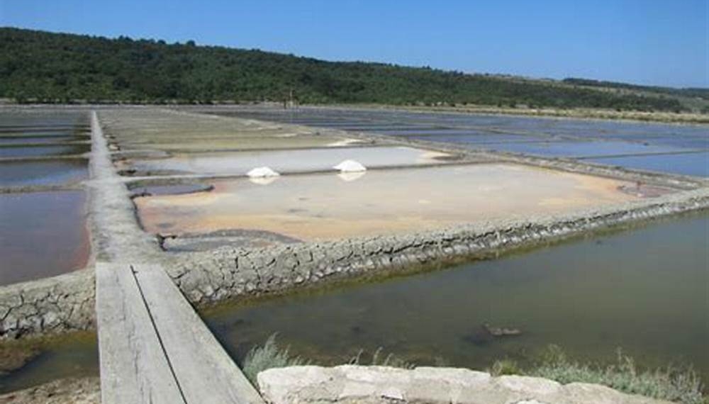 El norte de Hermosillo, sin agua potable; la presa se secó