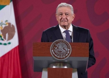 Constancia de Situación Fiscal podría ser eliminada