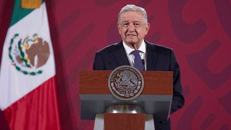 Constancia de Situación Fiscal podría ser eliminada
