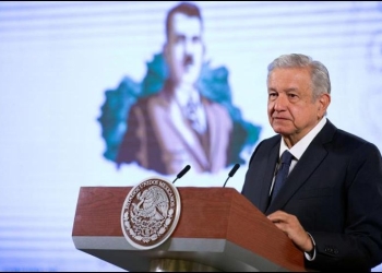 Acuerda Gobierno Federal generación de energía solar y eólica