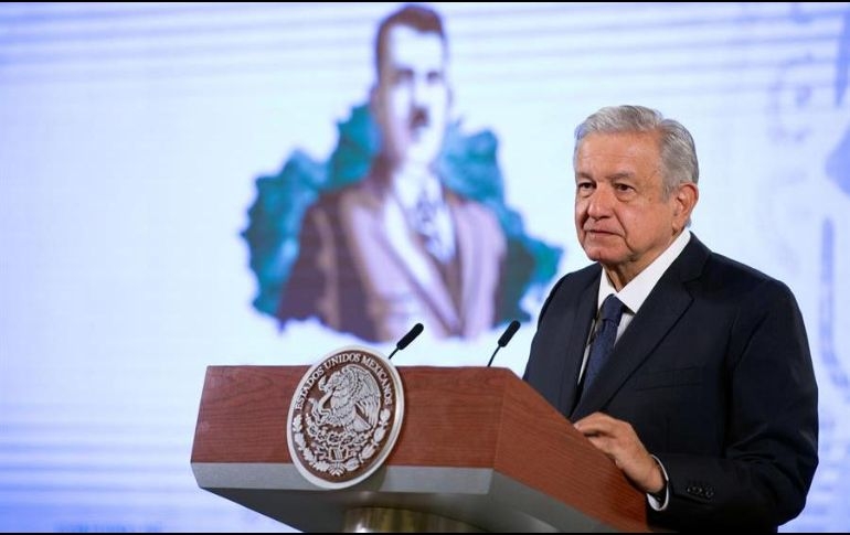 Acuerda Gobierno Federal generación de energía solar y eólica
