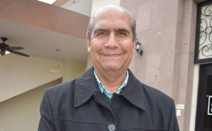 Posible coalición en Coahuila para 2023