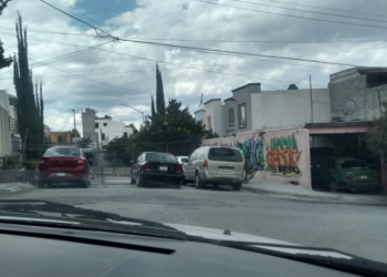¿De qué privilegios gozan?