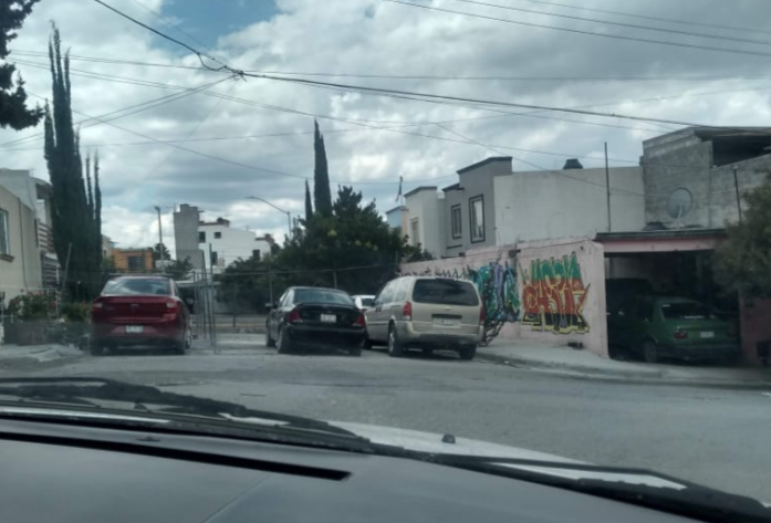 ¿De qué privilegios gozan?