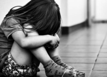 Tenía 11 años y tomó la peor decisión