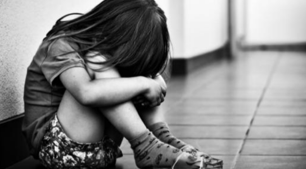 Tenía 11 años y tomó la peor decisión