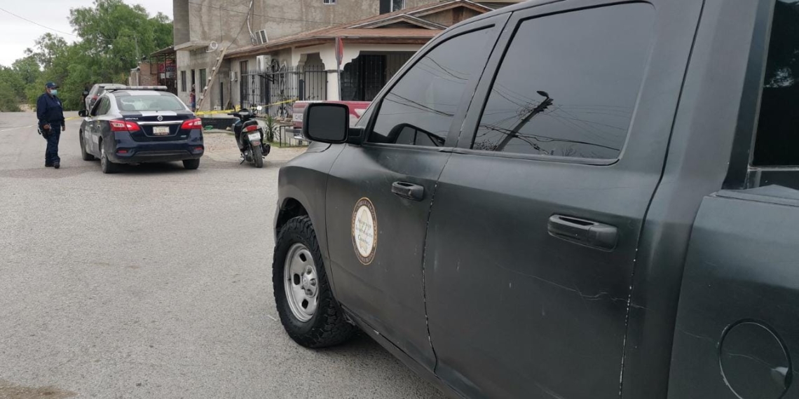 Cumplimentan orden de aprehensión a responsable de abuso sexual