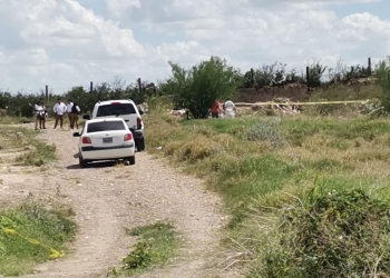 Un feminicidio y tres homicidios están pendientes de esclarecer