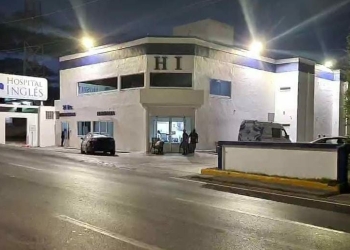 Acuerdo reparatorio resuelve caso de niña que murió atropellada