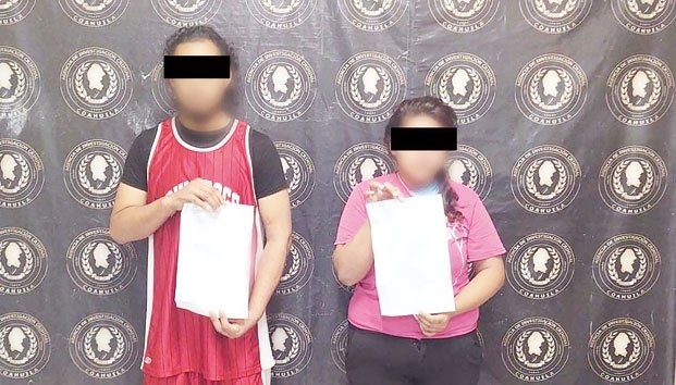 Juez sentencia a 35 y 40 años de cárcel a pareja por el asesinato de su hijo