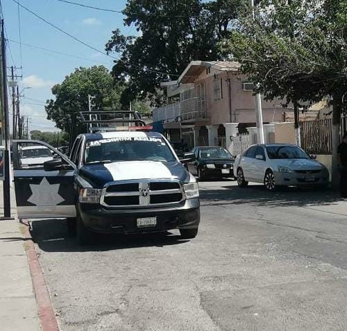Cierra junio con 28 robos denunciados