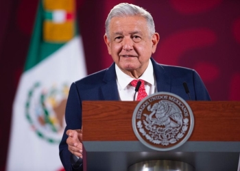 Presidente de México no asistirá a Cumbre de las Américas