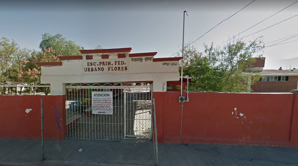 Detienen a presunto responsable de abuso contra una menor