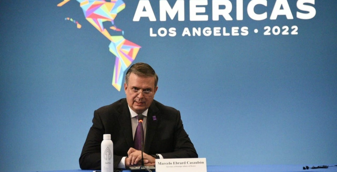 México ofrecerá trabajo temporal a migrantes