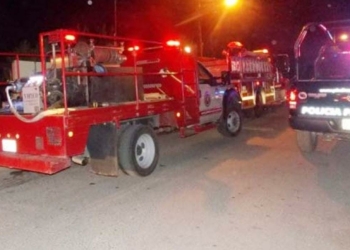 Adolescente enfrenta juicio por intento de homicidio