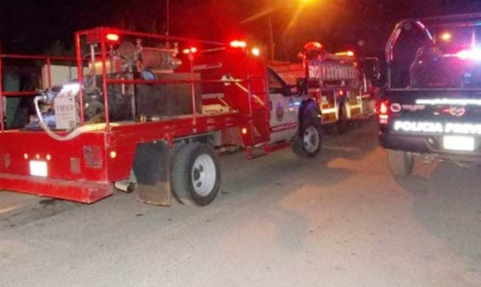 Adolescente enfrenta juicio por intento de homicidio