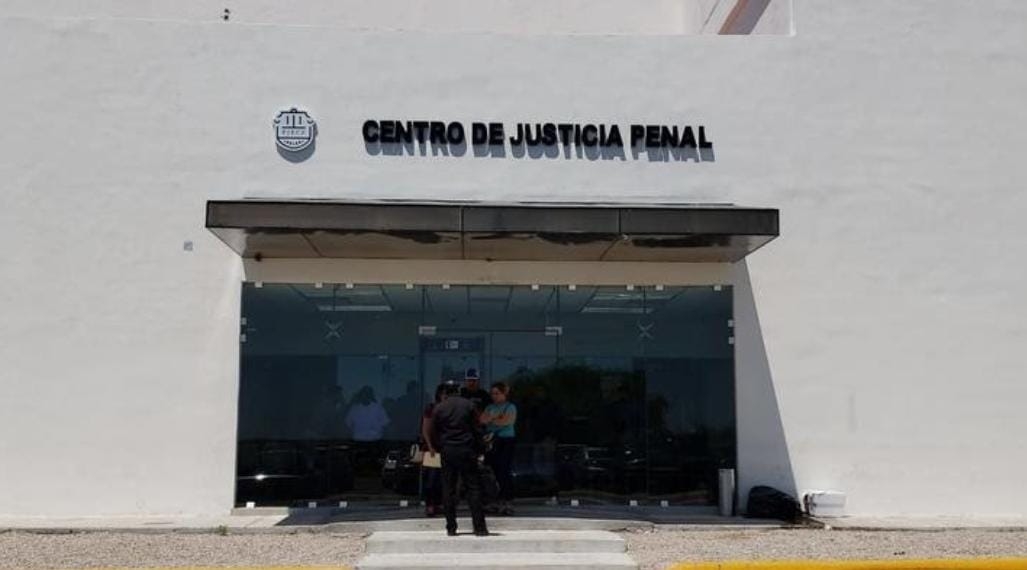 Se niega a declarar acosador y solicita duplicidad