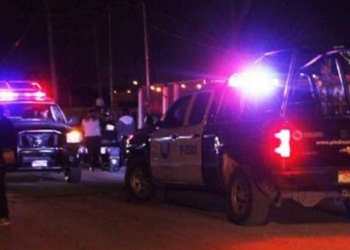 Se niegan a declarar; piden duplicidad