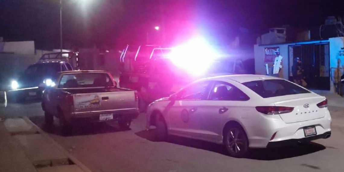 Disminuyen delitos de índole sexual en agravio de menores