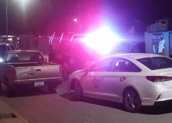 Disminuyen delitos de índole sexual en agravio de menores