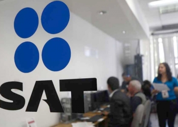 30 de julio fecha límite para pedir el saldo a favor 2022