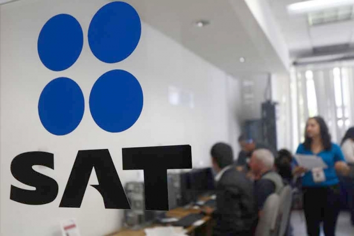 30 de julio fecha límite para pedir el saldo a favor 2022
